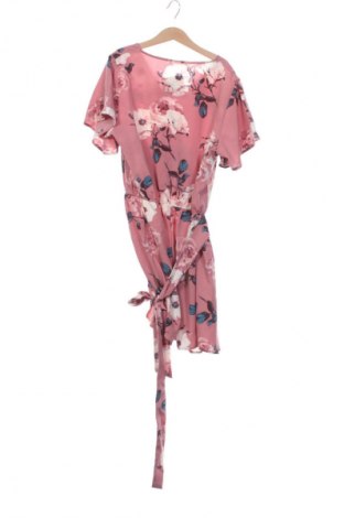 Női rövid overál Fisherfield, Méret XS, Szín Sokszínű, Ár 8 237 Ft