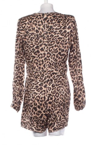 Dámská krátká kombinéza  Guess, Velikost L, Barva Vícebarevné, Cena  3 799,00 Kč