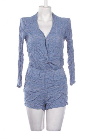 Női rövid overál H&M, Méret S, Szín Sokszínű, Ár 3 639 Ft