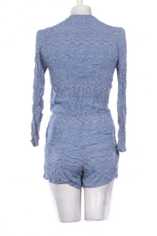 Női rövid overál H&M, Méret S, Szín Sokszínű, Ár 3 639 Ft