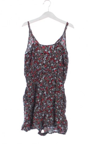 Dámská krátka kombinéza  H&M, Veľkosť M, Farba Viacfarebná, Cena  8,95 €