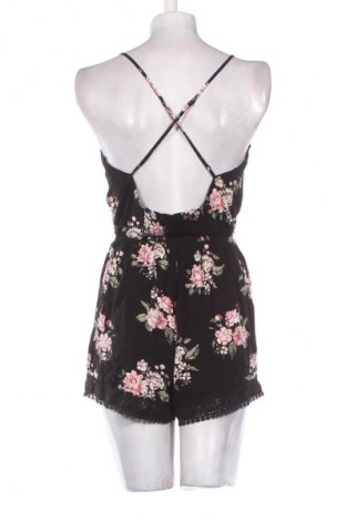 Dámská krátká kombinéza  H&M, Velikost L, Barva Vícebarevné, Cena  289,00 Kč