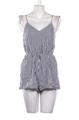 Dámská krátká kombinéza  H&M Divided, Velikost M, Barva Vícebarevné, Cena  567,00 Kč