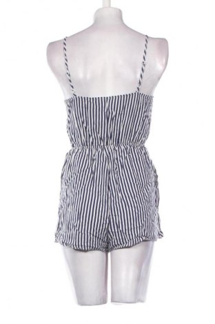 Dámská krátká kombinéza  H&M Divided, Velikost M, Barva Vícebarevné, Cena  567,00 Kč