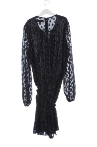 Women's short jumpsuit Hallhuber, Μέγεθος M, Χρώμα Μαύρο, Τιμή 14,99 €