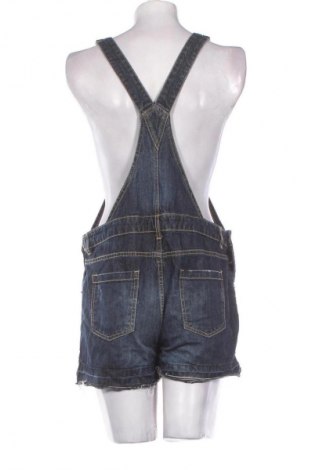 Dámská krátká kombinéza  Janina, Velikost M, Barva Modrá, Cena  567,00 Kč