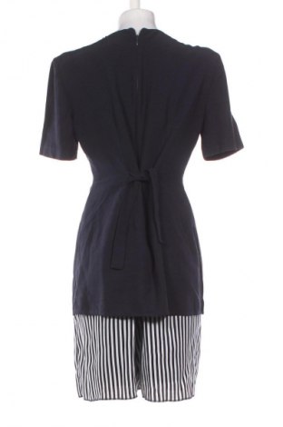 Dámská krátká kombinéza  Joseph Ribkoff, Velikost M, Barva Vícebarevné, Cena  897,00 Kč