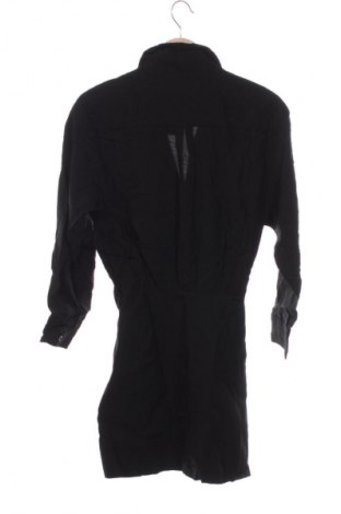 Dámská krátká kombinéza  Maje, Velikost XS, Barva Černá, Cena  3 899,00 Kč