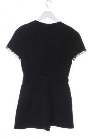 Women's short jumpsuit Maje, Μέγεθος S, Χρώμα Μαύρο, Τιμή 70,00 €