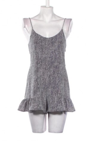 Dámská krátka kombinéza  Mango, Veľkosť S, Farba Viacfarebná, Cena  16,95 €