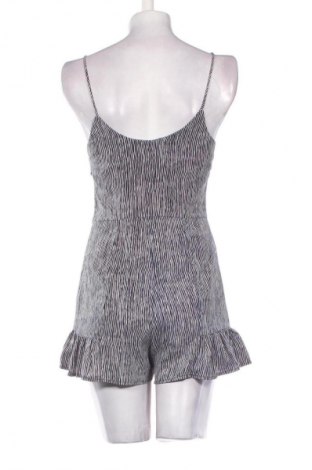 Dámská krátka kombinéza  Mango, Veľkosť S, Farba Viacfarebná, Cena  16,95 €