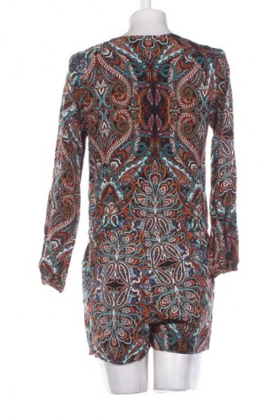 Damski krótki kombinezon ONLY, Rozmiar S, Kolor Kolorowy, Cena 35,99 zł