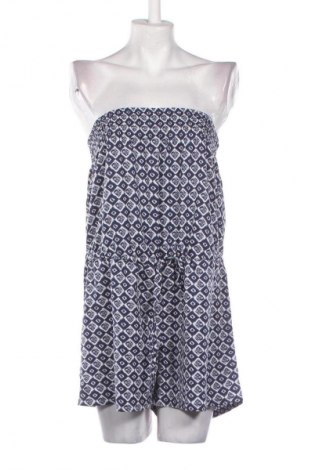 Kurzer Damenoverall Ocean Club, Größe M, Farbe Mehrfarbig, Preis 19,93 €