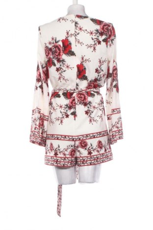 Salopetă scurtă de damă Parisian, Mărime L, Culoare Multicolor, Preț 57,99 Lei