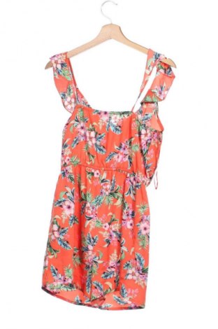 Dámská krátká kombinéza  Primark, Velikost S, Barva Vícebarevné, Cena  179,00 Kč