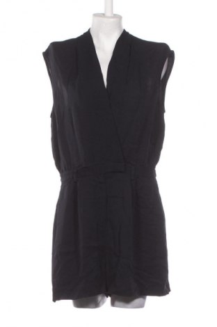 Kurzer Damenoverall Reiss, Größe L, Farbe Blau, Preis € 53,00