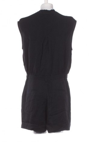 Kurzer Damenoverall Reiss, Größe L, Farbe Blau, Preis € 53,00