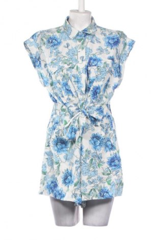 Dámská krátká kombinéza  Reserved, Velikost L, Barva Vícebarevné, Cena  567,00 Kč