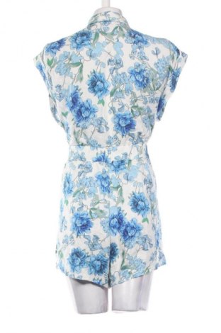 Dámská krátká kombinéza  Reserved, Velikost L, Barva Vícebarevné, Cena  567,00 Kč