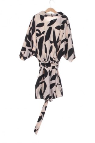 Dámská krátká kombinéza  SHEIN, Velikost XS, Barva Vícebarevné, Cena  567,00 Kč