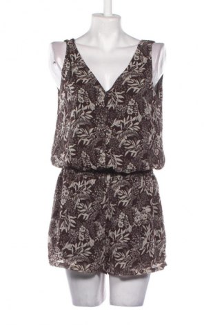 Dámská krátká kombinéza  Scotch & Soda, Velikost S, Barva Vícebarevné, Cena  1 502,00 Kč