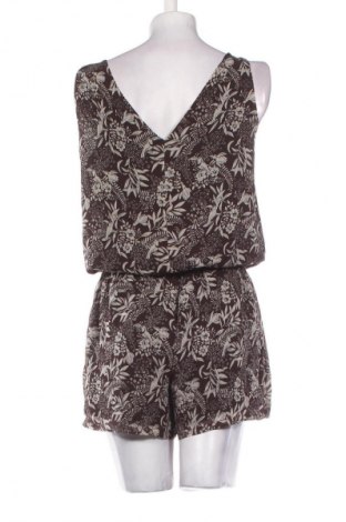 Dámská krátká kombinéza  Scotch & Soda, Velikost S, Barva Vícebarevné, Cena  1 502,00 Kč