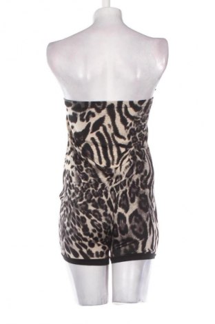 Damski krótki kombinezon Unbranded, Rozmiar S, Kolor Kolorowy, Cena 107,17 zł