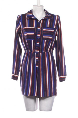 Női rövid overál Unbranded, Méret M, Szín Sokszínű, Ár 8 264 Ft