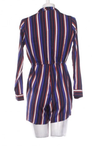 Női rövid overál Unbranded, Méret M, Szín Sokszínű, Ár 8 264 Ft