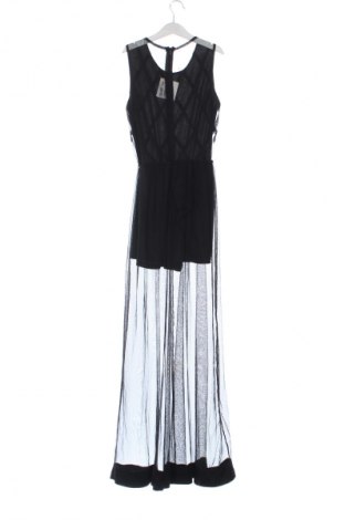 Women's short jumpsuit Unbranded, Μέγεθος XS, Χρώμα Μαύρο, Τιμή 23,99 €