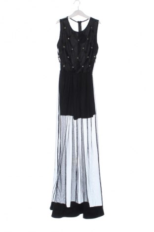 Women's short jumpsuit Unbranded, Μέγεθος XS, Χρώμα Μαύρο, Τιμή 23,99 €