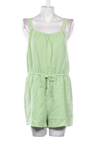 Dámská krátká kombinéza  Unbranded, Velikost M, Barva Zelená, Cena  567,00 Kč