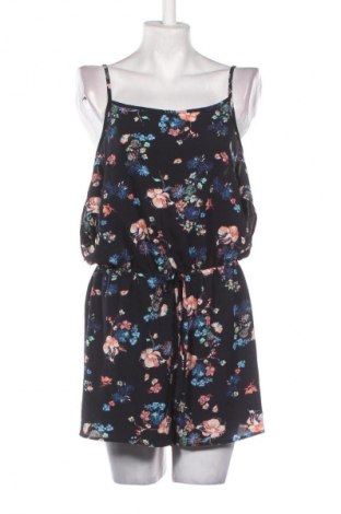 Dámská krátká kombinéza  Unbranded, Velikost L, Barva Vícebarevné, Cena  269,00 Kč