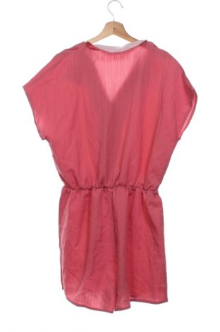 Dámská krátká kombinéza  Unbranded, Velikost XL, Barva Růžová, Cena  259,00 Kč