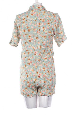 Női rövid overál Unbranded, Méret XXL, Szín Sokszínű, Ár 4 959 Ft