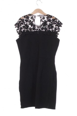 Dámská krátká kombinéza  Unbranded, Velikost XS, Barva Černá, Cena  624,00 Kč