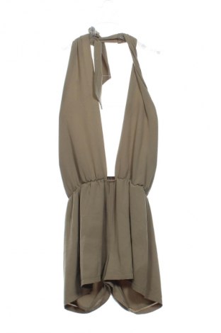 Női rövid overál Unbranded, Méret XS, Szín Zöld, Ár 3 929 Ft