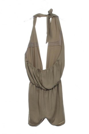 Női rövid overál Unbranded, Méret XS, Szín Zöld, Ár 3 929 Ft