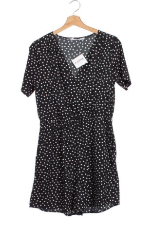 Women's short jumpsuit VILA, Μέγεθος M, Χρώμα Πολύχρωμο, Τιμή 9,99 €