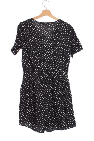 Women's short jumpsuit VILA, Μέγεθος M, Χρώμα Πολύχρωμο, Τιμή 9,99 €