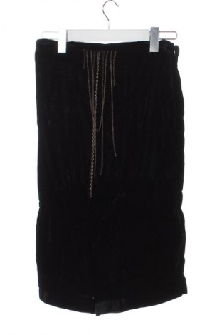 Dámská krátká kombinéza  Xdye, Velikost S, Barva Černá, Cena  907,00 Kč