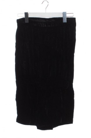 Dámská krátká kombinéza  Xdye, Velikost S, Barva Černá, Cena  907,00 Kč