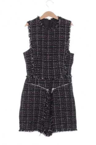 Dámská krátká kombinéza  Zara, Velikost XS, Barva Vícebarevné, Cena  1 247,00 Kč