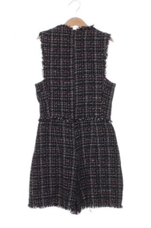 Dámská krátká kombinéza  Zara, Velikost XS, Barva Vícebarevné, Cena  1 247,00 Kč