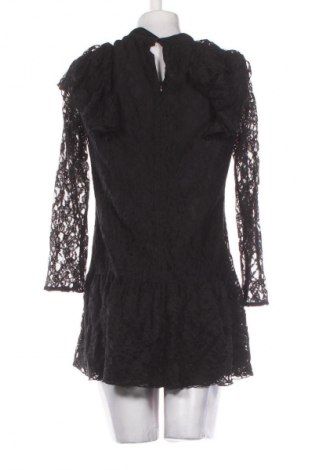 Kurzer Damenoverall Zara, Größe S, Farbe Schwarz, Preis € 40,54