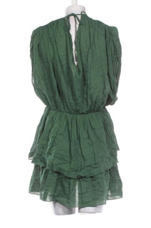 Dámská krátká kombinéza  Zara, Velikost XL, Barva Zelená, Cena  519,00 Kč