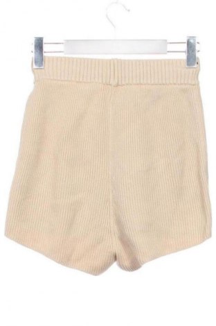 Női rövidnadrág & Other Stories, Méret XXS, Szín Barna, Ár 6 299 Ft