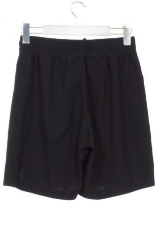 Dámské kraťasy  ASICS, Velikost M, Barva Černá, Cena  339,00 Kč