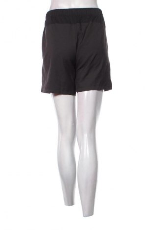 Dámské kraťasy  ASICS, Velikost S, Barva Černá, Cena  482,00 Kč