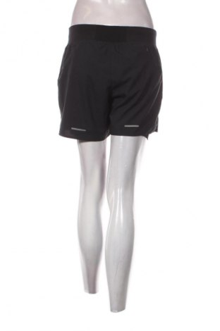 Női rövidnadrág ASICS, Méret S, Szín Fekete, Ár 5 219 Ft